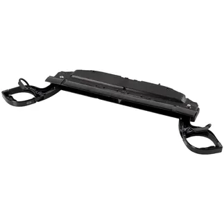 Febi Bilstein Cup Holder - 99755229403